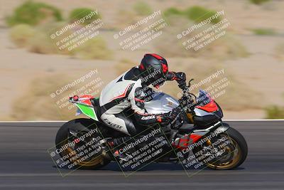 media/Nov-05-2022-SoCal Trackdays (Sat) [[f8d9b725ab]]/Turn 12 Inside Speed Pans (1010am)/